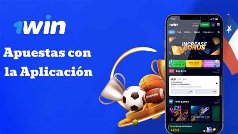 1win apuestas online - 1win código promocional